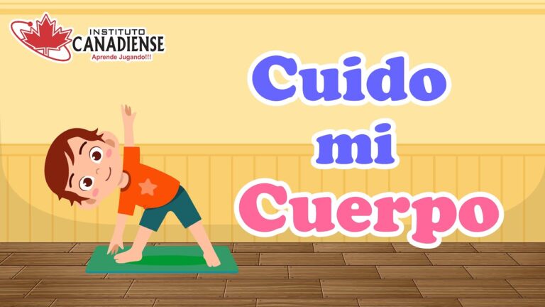 Im&aacute;genes de cuidado de salud para ni&ntilde;os: Gu&iacute;a visual para padres