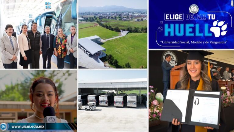 Empleo en Psicolog&iacute;a en Toluca: Oportunidades Laborales y Consejos Pr&aacute;cticos