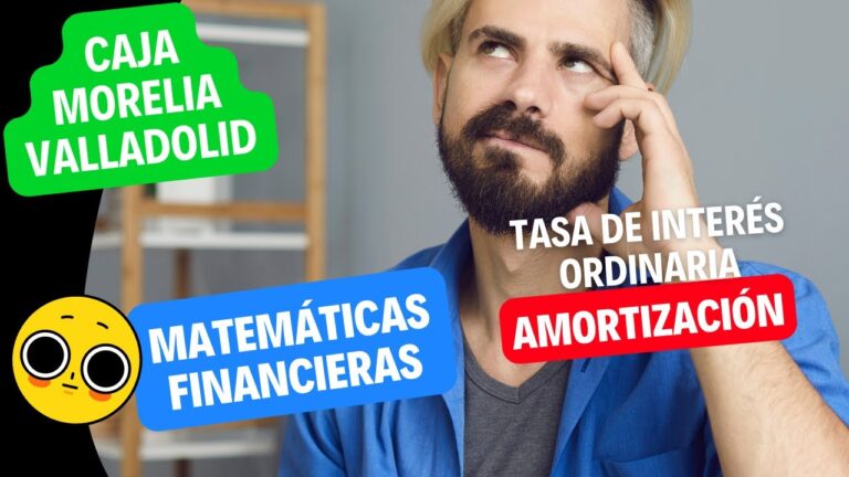 Prestamos Urgentes en Morelia: &iquest;C&oacute;mo Obtener Dinero R&aacute;pido?