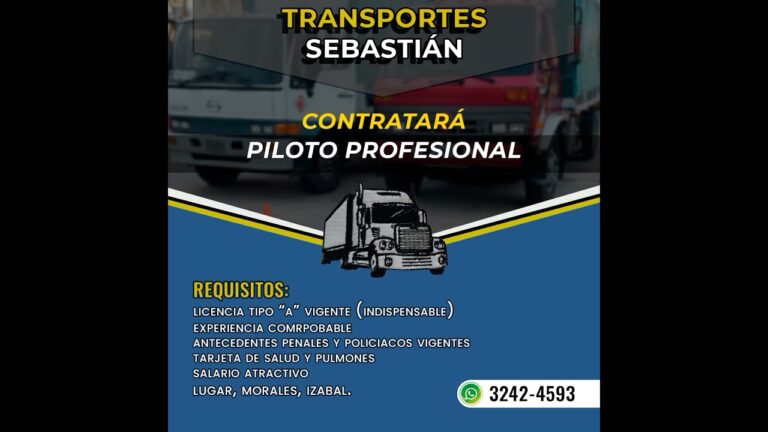 Vacantes de Recursos Humanos en Tlaxcala: Oportunidades Laborales