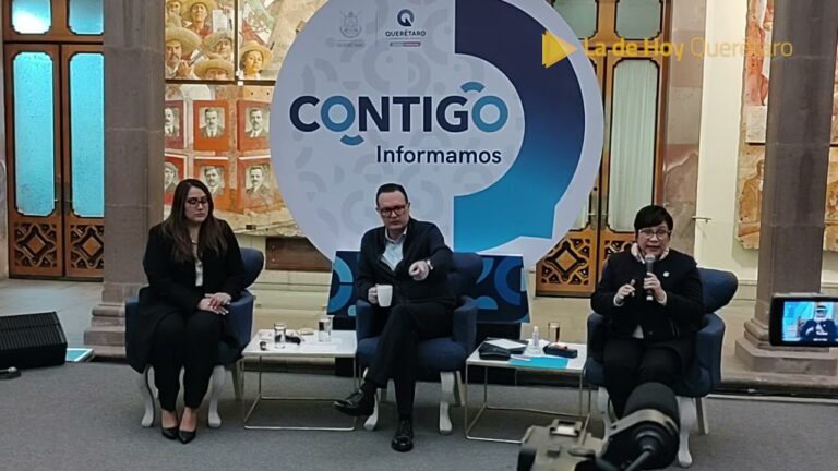 Tarjetas de Presentaci&oacute;n en Quer&eacute;taro: Dise&ntilde;os Impresionantes para Destacar