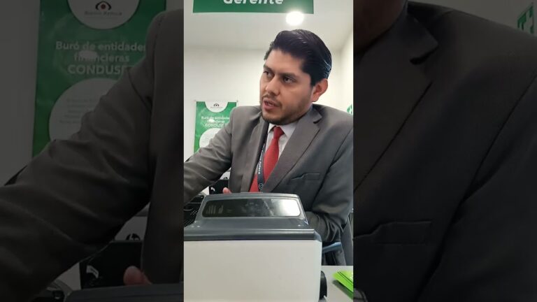 Sucursales de Banco Azteca en Quer&eacute;taro: Encuentra la m&aacute;s cercana a ti