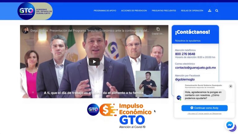 Gu&iacute;a completa de cr&eacute;ditos educafin: todo lo que necesitas saber