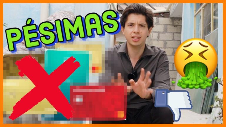 Banamex Galer&iacute;as Pachuca: Todo lo que necesitas saber