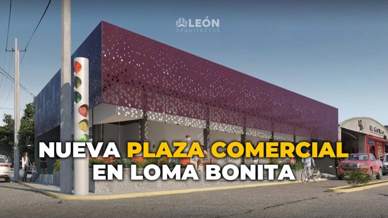 Trabajos en Loma Bonita, Oaxaca: Oportunidades Laborales en una Ciudad Prometedora