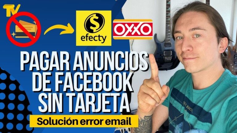 C&oacute;mo usar de forma eficiente tu tarjeta Saldazo