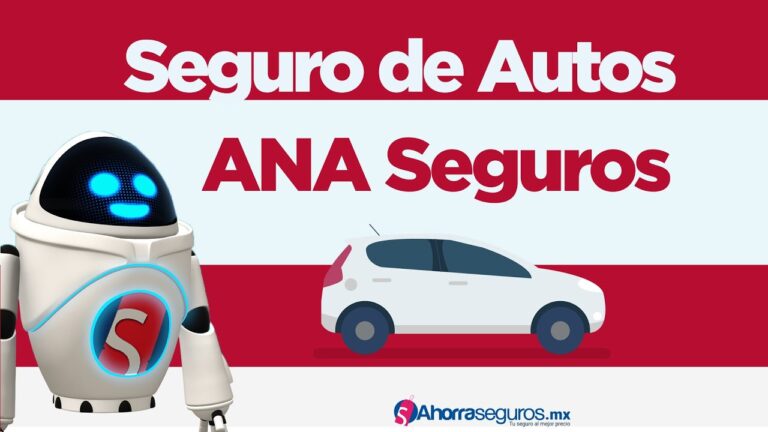 Seguros Afirme en Cuernavaca: Todo lo que Necesitas Saber