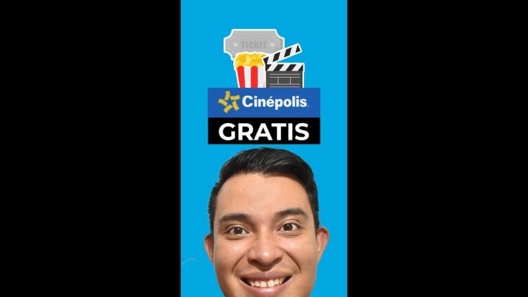 Nu 2×1: Disfruta del cine al doble en Cin&eacute;polis