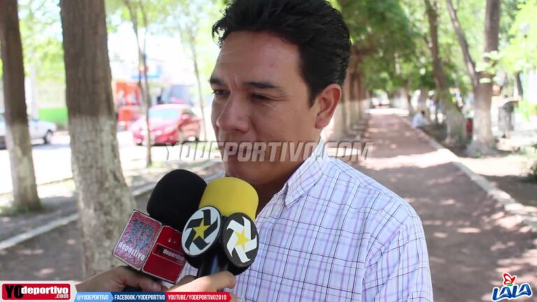Trabajos en L&iacute;nea: Oportunidades Laborales en Durango