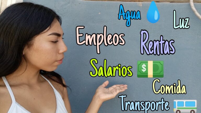Trabajos de oficina en Tijuana: Gu&iacute;a para conseguir sin experiencia
