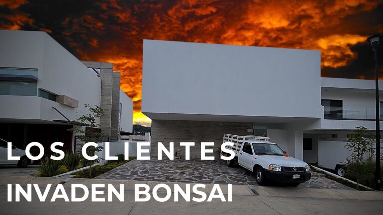 Mejores oportunidades laborales para arquitectos en SLP