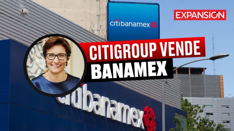 Sucursales Banamex en Mexicali: Encuentra la m&aacute;s cercana