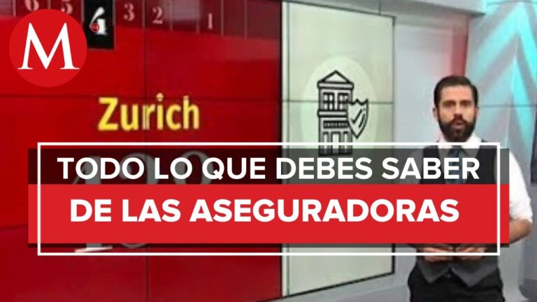 Chubb Seguros Mazatlán: Protección confiable para tu hogar y negocio