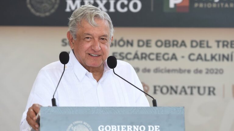 Oportunidades de empleo en Calkini, Campeche