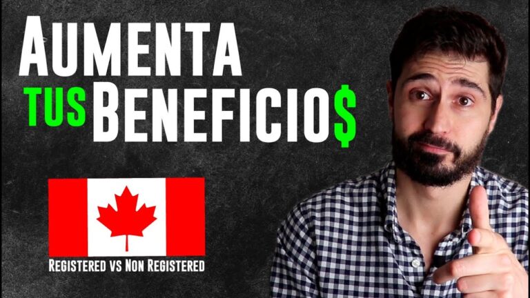 La importancia de la inversi&oacute;n que cuenta