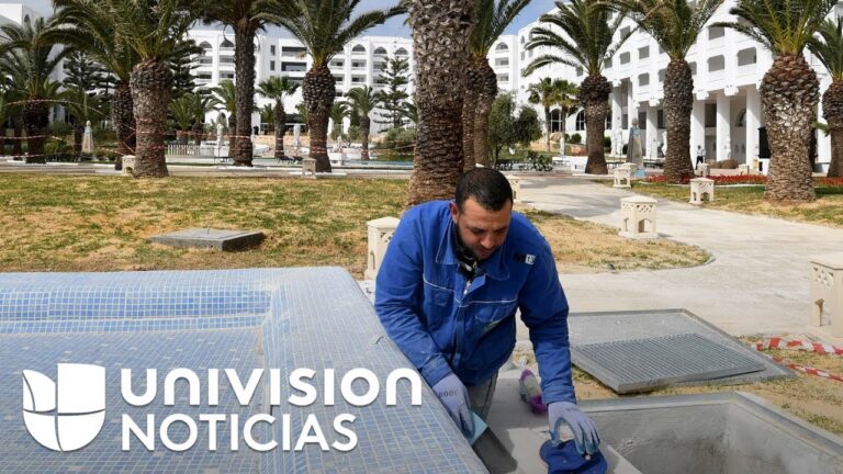 Trabajos de verano en Tijuana: Oportunidades y Consejos