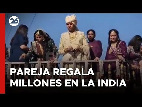 26 d&oacute;lares: un an&aacute;lisis econ&oacute;mico conciso
