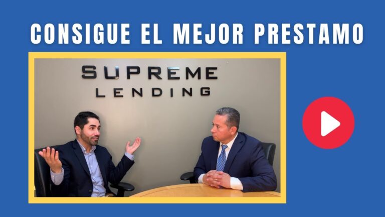 Contacto Hipotecaria Crédito y Casa SA de CV: Teléfono de Atención al Cliente