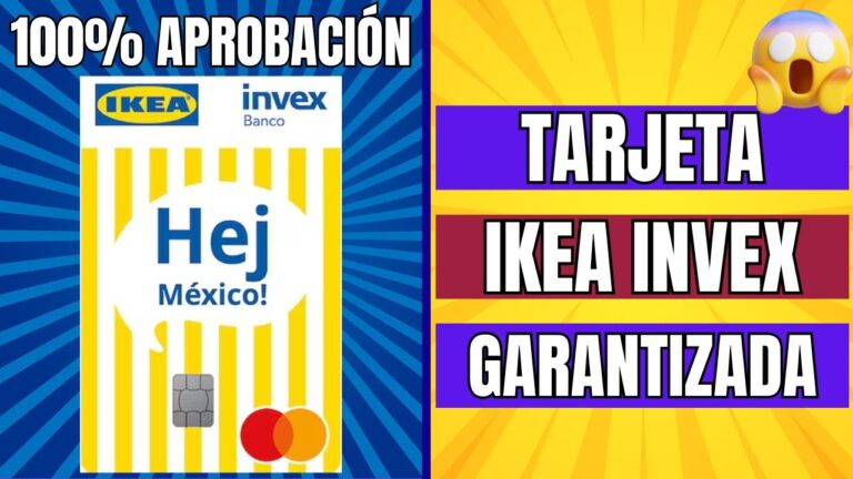&iquest;D&oacute;nde depositar en Invex? Gu&iacute;a de opciones r&aacute;pidas y seguras