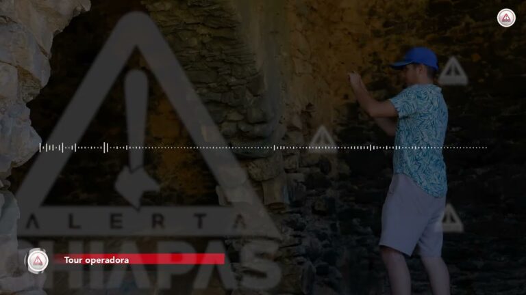 Agencia de Viajes Copilco: Tu Mejor Opci&oacute;n para Vacacionar