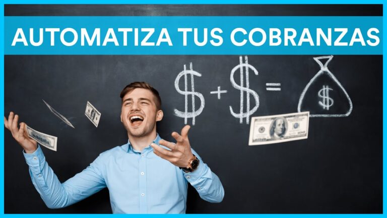 Cobro con tarjeta sin comisión: la mejor opción para tu negocio