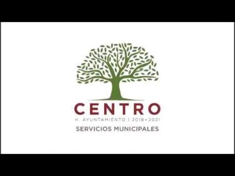 Oportunidades laborales en Villahermosa, Tabasco