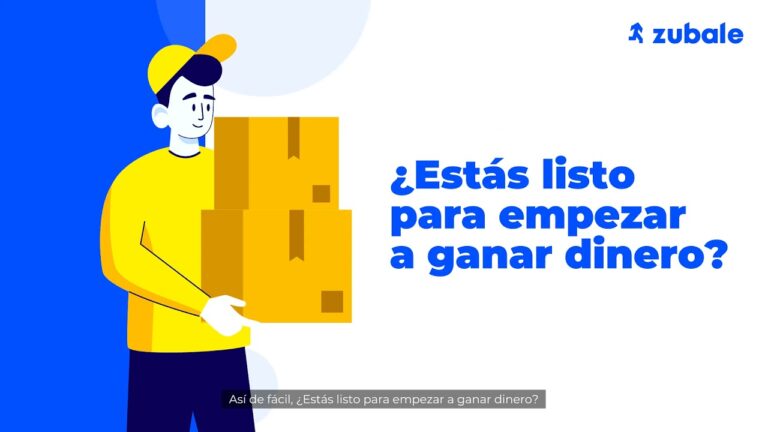 Ofertas de empleo en Chedraui M&eacute;rida: Encuentra tu pr&oacute;xima oportunidad laboral