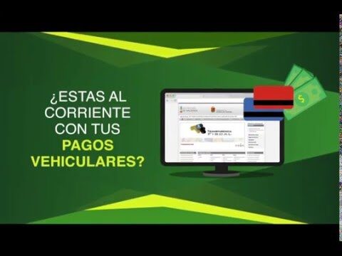 Todo lo que necesitas saber sobre la tarjeta de circulaci&oacute;n en Chiapas