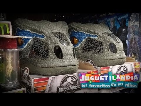 Sucursales de Walmart en Guadalajara: Encuentra la m&aacute;s cercana