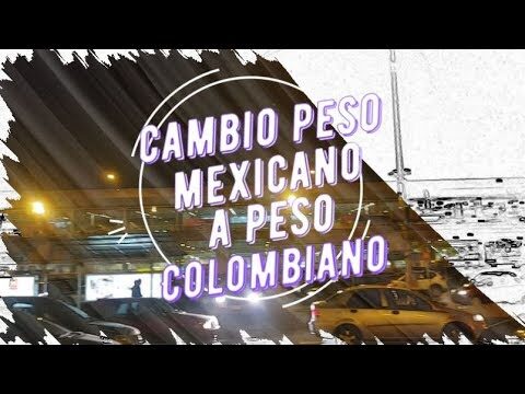 Convierte Tres Mil D&oacute;lares a Pesos Mexicanos de Forma &Oacute;ptima