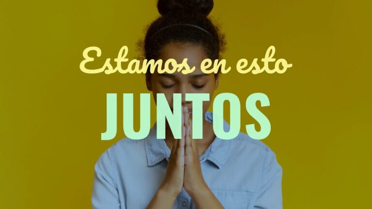 Los Mejores Psic&oacute;logos en Ciudad de M&eacute;xico