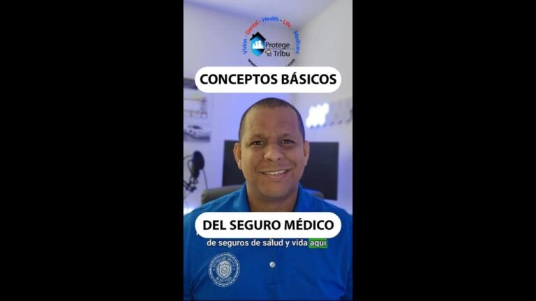 Proteges Seguros en Mexicali: Guía Práctica para Mantener tu Hogar Protegido