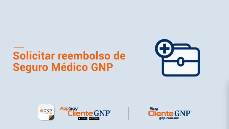 C&oacute;mo cancelar tu p&oacute;liza GNP de forma r&aacute;pida y sencilla