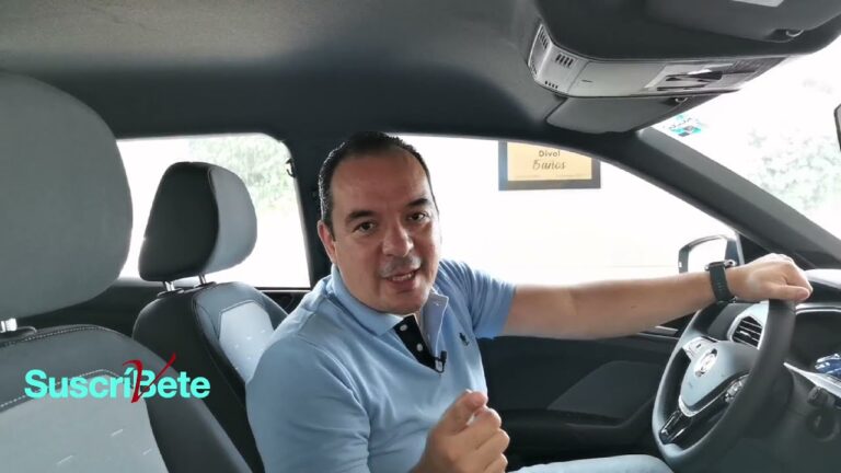 CP 54030: La Clave para una Entrega Rápida y Eficiente