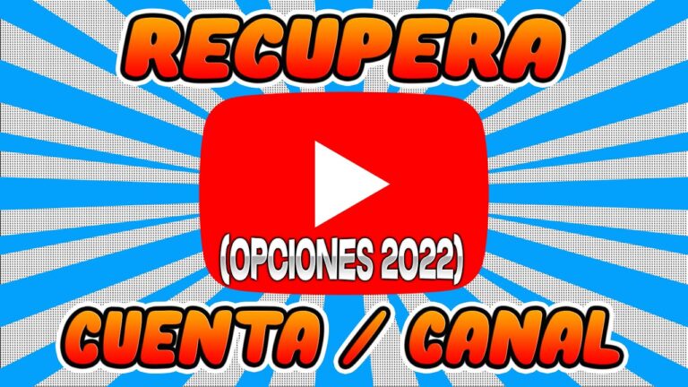 Gu&iacute;a para la Reposici&oacute;n de Tarjeta Payback
