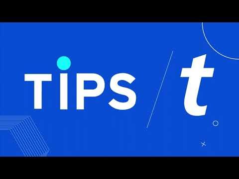 Boletos Tigres: C&oacute;mo Comprar de Forma Eficiente en Ticketmaster