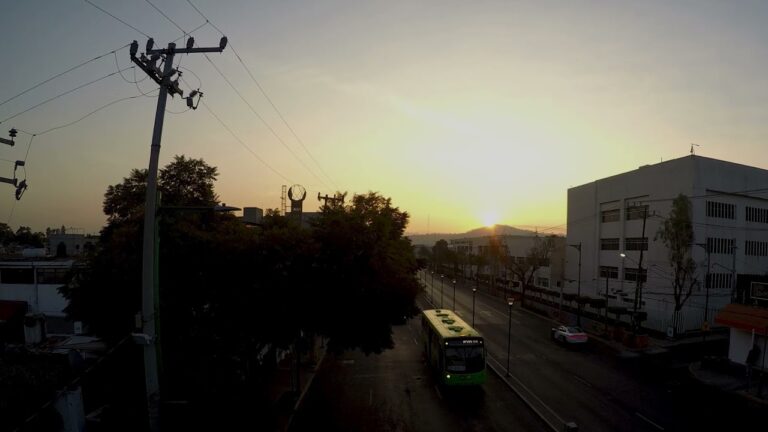 Todo sobre la sucursal Bancomer Ermita La Viga
