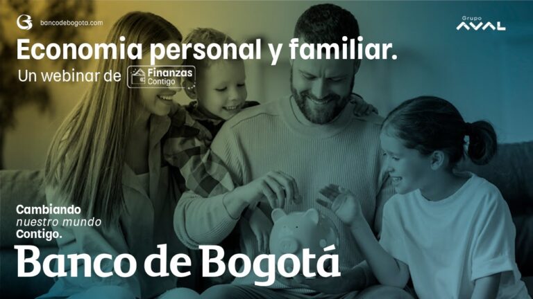 Mejorando tu econom&iacute;a: Estrategias efectivas para ahorrar y generar ingresos