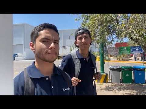 Salarios en Ford Hermosillo: &iquest;Cu&aacute;nto se paga?