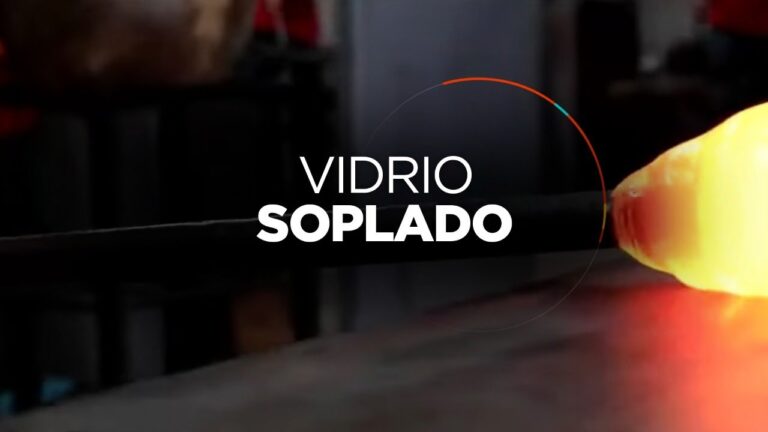 Trabajos desde casa en Tonala, Jalisco: Oportunidades laborales flexibles