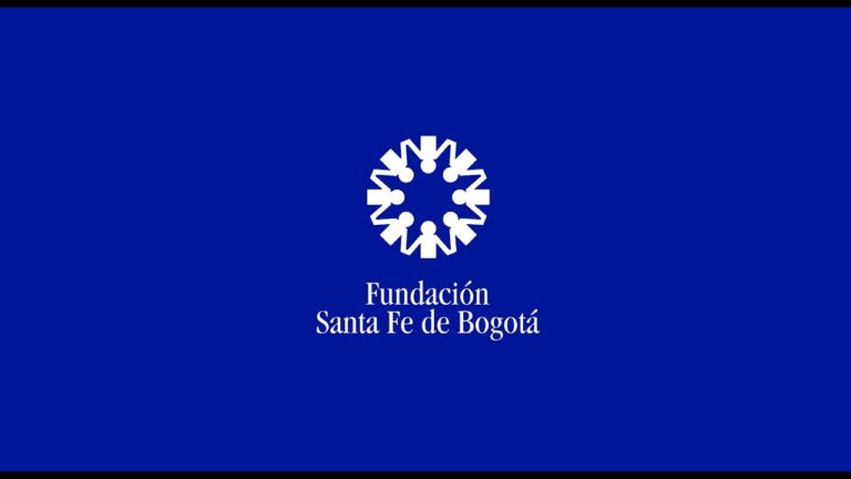 El Futuro de la Radiología en el Siglo XXI: Aguascalientes