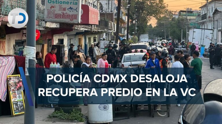Gu&iacute;a de Aviaci&oacute;n Civil en la Ciudad de M&eacute;xico (CDMX)
