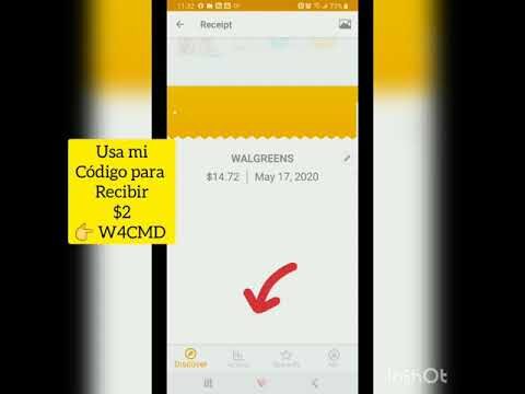 Tarjeta de Regalo Wow Rewards: La Mejor Forma de Premiar