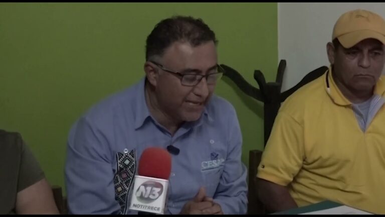 Todo sobre Banco Banorte en Tuxtla: Sucursales, Servicios y Beneficios