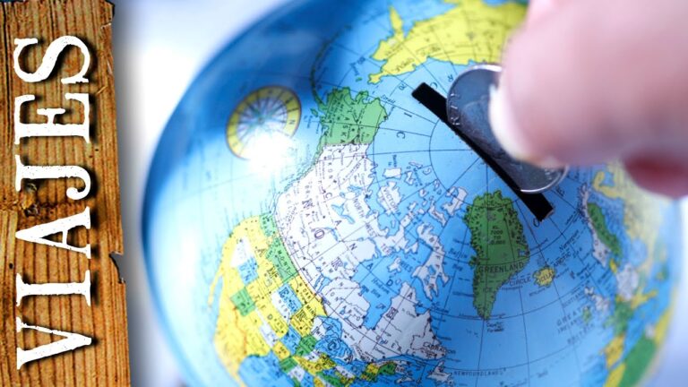 Beneficios del Seguro de Viaje ISIC