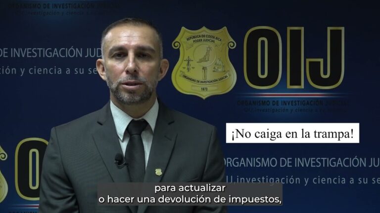 Gu&iacute;a Telef&oacute;nica UABC: Directorio de Contactos Esenciales