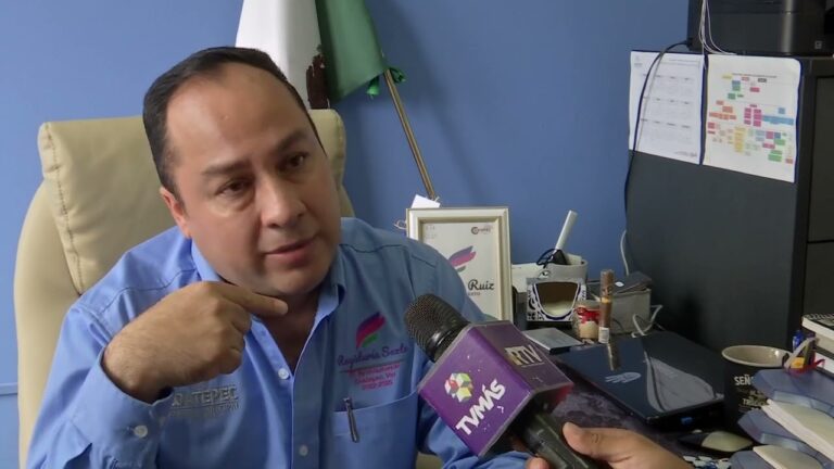 Trabajos de medio tiempo en Xalapa: Oportunidades laborales flexibles