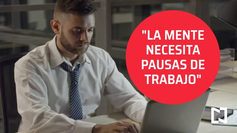 Trabajos de fin de semana en CDMX: Oportunidades laborales flexibles