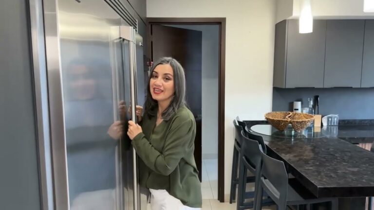 Casas de un millón en León, Gto: Opciones de lujo en el mercado inmobiliario