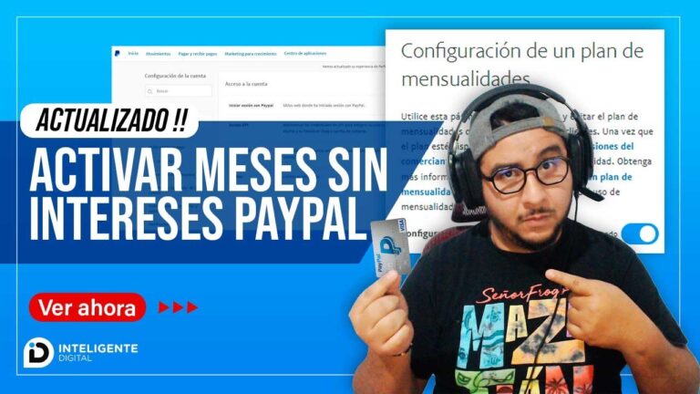 Beneficios de Comprar a Plazos: Marti Meses Sin Intereses